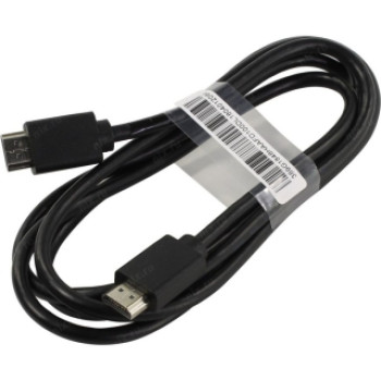 Фірмовий HDMI кабель Dell