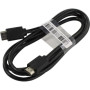 Фірмовий HDMI кабель Dell
