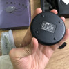 Автоматичний клікер для екрана телефону Screen Clicker G30 Автоматичний клікер для екрана телефону Screen Clicker G30
