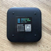 Автоматичний клікер для екрана телефону KG-9Pro + 5 щупів