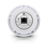 Unifi Video Camera G4 PRO (UVC-G4-PRO) IP-відеокамера 4K Unifi Video Camera G4 PRO (UVC-G4-PRO) Unifi Video Camera G4 PRO (UVC-G4-PRO) IP-відеокамера 4K Unifi Video Camera G4 PRO (UVC-G4-PRO)