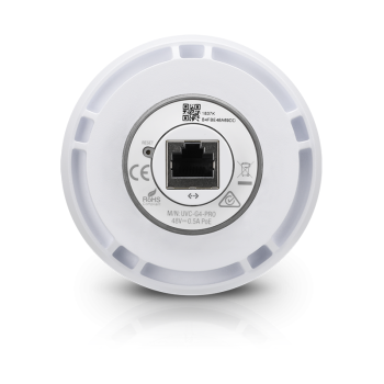 Unifi Video Camera G4 PRO (UVC-G4-PRO) IP-відеокамера 4K Unifi Video Camera G4 PRO (UVC-G4-PRO)