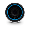 Unifi Video Camera G4 PRO (UVC-G4-PRO) IP-відеокамера 4K Unifi Video Camera G4 PRO (UVC-G4-PRO) Unifi Video Camera G4 PRO (UVC-G4-PRO) IP-відеокамера 4K Unifi Video Camera G4 PRO (UVC-G4-PRO)