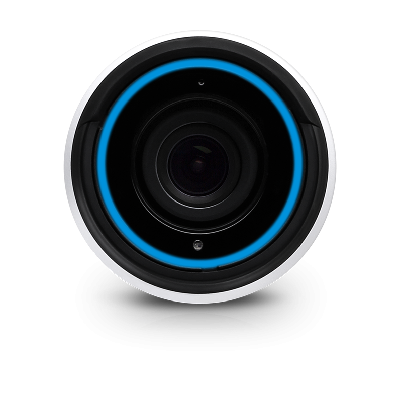 Unifi Video Camera G4 PRO (UVC-G4-PRO) IP-відеокамера 4K Unifi Video Camera G4 PRO (UVC-G4-PRO) Unifi Video Camera G4 PRO (UVC-G4-PRO) IP-відеокамера 4K Unifi Video Camera G4 PRO (UVC-G4-PRO)