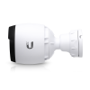 Unifi Video Camera G4 PRO (UVC-G4-PRO) IP-відеокамера 4K Unifi Video Camera G4 PRO (UVC-G4-PRO) Unifi Video Camera G4 PRO (UVC-G4-PRO) IP-відеокамера 4K Unifi Video Camera G4 PRO (UVC-G4-PRO)