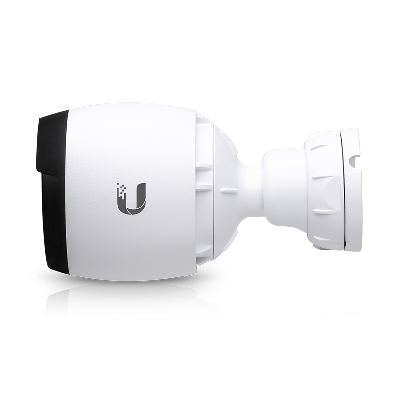 Unifi Video Camera G4 PRO (UVC-G4-PRO) IP-відеокамера 4K Unifi Video Camera G4 PRO (UVC-G4-PRO) Unifi Video Camera G4 PRO (UVC-G4-PRO) IP-відеокамера 4K Unifi Video Camera G4 PRO (UVC-G4-PRO)