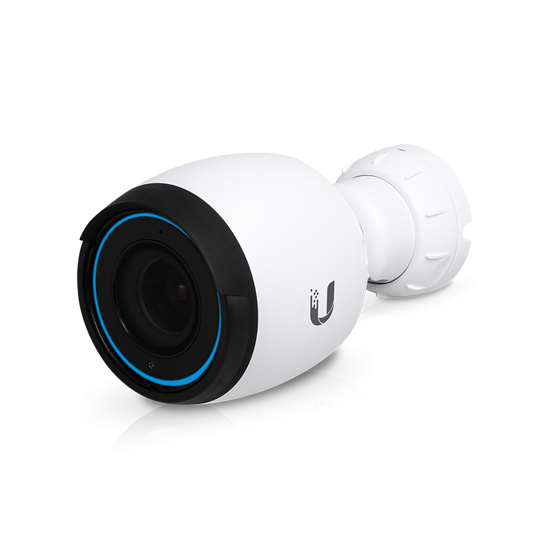 Unifi Video Camera G4 PRO (UVC-G4-PRO) IP-відеокамера 4K Unifi Video Camera G4 PRO (UVC-G4-PRO) Unifi Video Camera G4 PRO (UVC-G4-PRO) IP-відеокамера 4K Unifi Video Camera G4 PRO (UVC-G4-PRO)