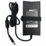 Зарядний пристрій Dell 130W PA-1131-28D1 LA130PM121 19.5V, 6.7A, 7.4-5.0мм