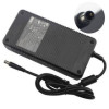 Зарядний пристрій Dell 200W PA-7E D846D 19.5V, 10.8A, 7.4-5.0мм