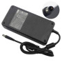 Зарядний пристрій Dell 200W PA-7E D846D 19.5V, 10.8A, 7.4-5.0мм