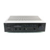 Підсилювач Denon PMA-737