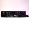 Підсилювач Denon PMA-737