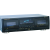 Касетна дека Marantz SD535