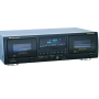 Касетна дека Marantz SD535