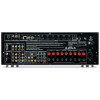 AV-ресивер Marantz SR5006 AV-ресивер Marantz SR5006