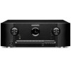 AV-ресивер Marantz SR5006 AV-ресивер Marantz SR5006