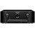 AV-ресивер Marantz SR5006