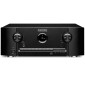 AV-ресивер Marantz SR5006