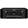 AV-ресивер Marantz SR5006