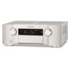 AV-ресивер Marantz SR6004 AV-ресивер Marantz SR6004