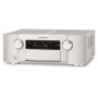 AV-ресивер Marantz SR6004