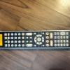 AV-ресивер Marantz SR6004 AV-ресивер Marantz SR6004