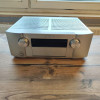 AV-ресивер Marantz SR6004 AV-ресивер Marantz SR6004
