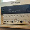AV-ресивер Marantz SR6004 AV-ресивер Marantz SR6004