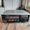 AV-ресивер Marantz SR6004 AV-ресивер Marantz SR6004