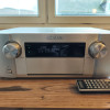 AV-ресивер Marantz SR6004 AV-ресивер Marantz SR6004