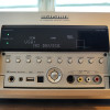 AV-ресивер Marantz SR6004 AV-ресивер Marantz SR6004