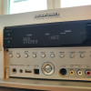 AV-ресивер Marantz SR6004 AV-ресивер Marantz SR6004