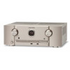 AV-ресивер Marantz SR6007