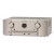 AV-ресивер Marantz SR6007