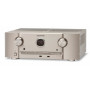 AV-ресивер Marantz SR6007