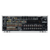AV-ресивер Marantz SR6007
