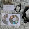 AV-ресивер Marantz SR7007