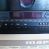 AV-ресивер Marantz SR7007