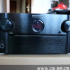AV-ресивер Marantz SR7007
