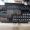 AV-ресивер Marantz SR7007