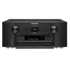 AV-ресивер Marantz SR7007