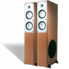 Комплект акустики Mordaunt-Short 500 THX Select System Комплект акустики Mordaunt-Short 500 THX Select System