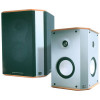 Комплект акустики Mordaunt-Short 500 THX Select System Комплект акустики Mordaunt-Short 500 THX Select System