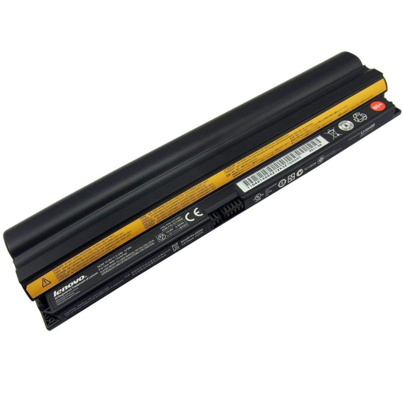 Акумулятор для ноутбука Lenovo ThinkPad X100 X120