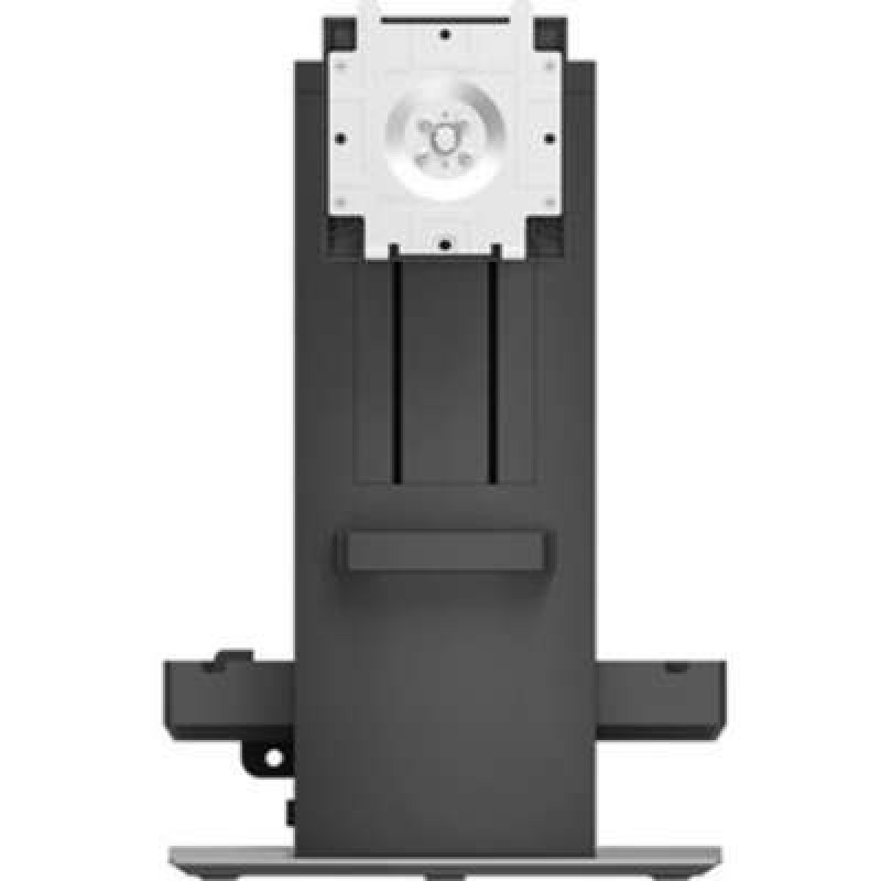 Підставка для монітора Dell small form factor all-in-one stand Підставка для монітора Dell small form factor all-in-one stand