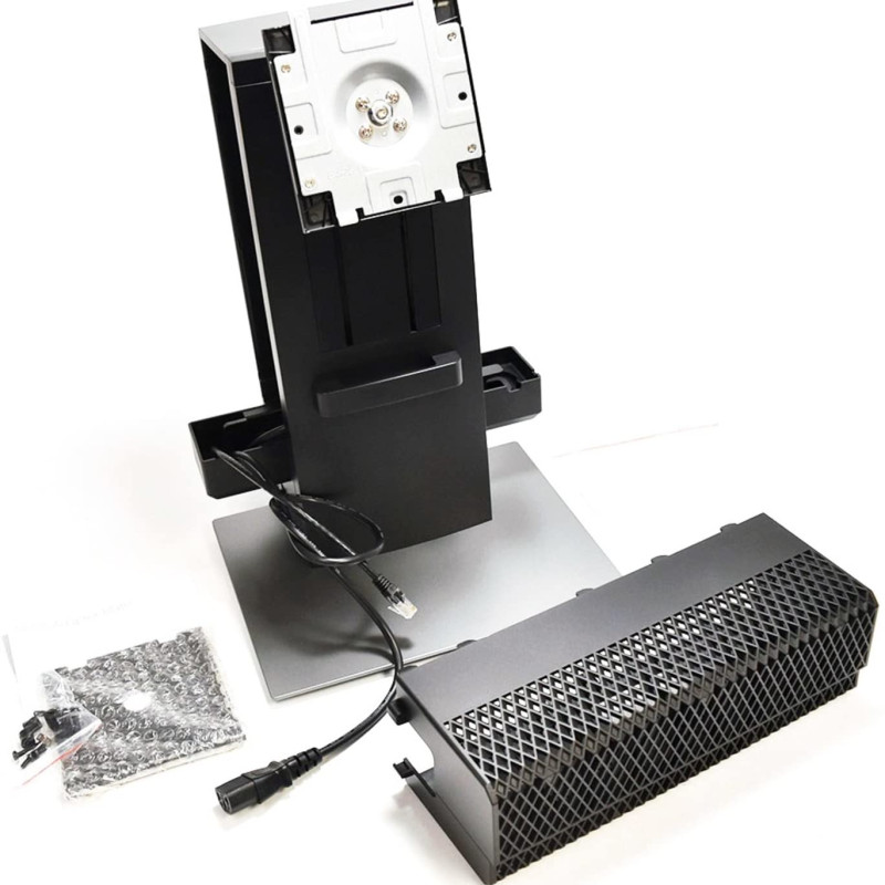 Підставка для монітора Dell small form factor all-in-one stand