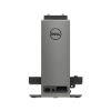 Підставка для монітора Dell small form factor all-in-one stand
