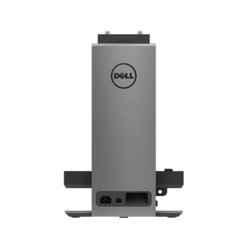Підставка для монітора Dell small form factor all-in-one stand Підставка для монітора Dell small form factor all-in-one stand