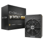Блок живлення EVGA SuperNOVA 1000 G2 (120-G2-1000)