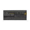 Блок живлення EVGA SuperNOVA 1000 G2 (120-G2-1000)